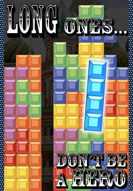 Tetris
