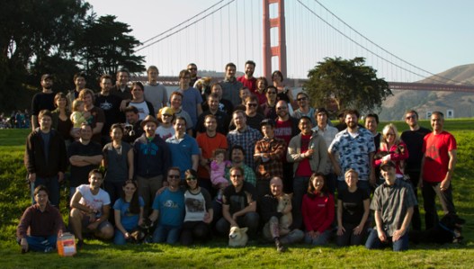 Doublefine Productions